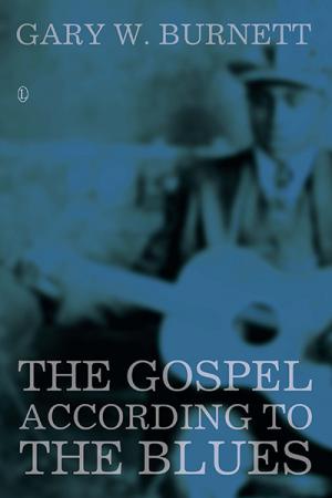 Gospel According to the Blues, The