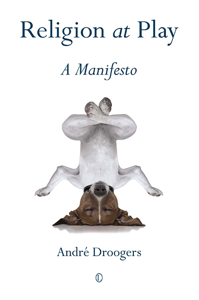 Religion at Play: A Manifesto