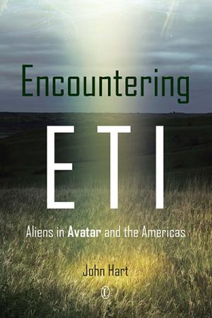Encountering ETI: Aliens in <em>Avatar</em> and the Americas