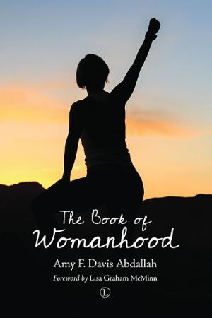 Book of Womanhood, The