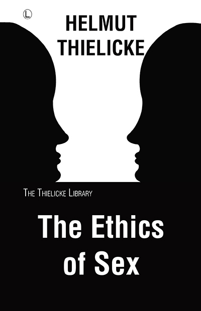 Ethics of Sex, The