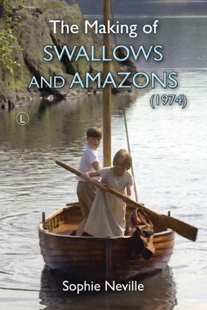 Making of <em>Swallows and Amazons</em> (1974), The