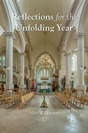 Reflections for the Unfolding Year