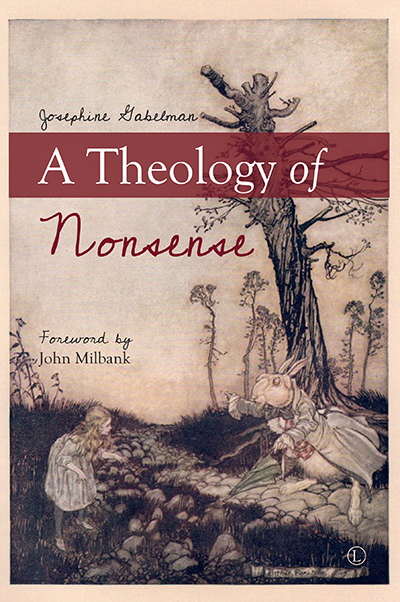 Theology of Nonsense, A