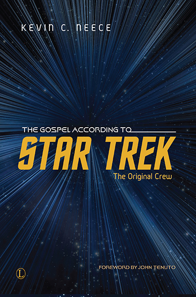 Star Trek