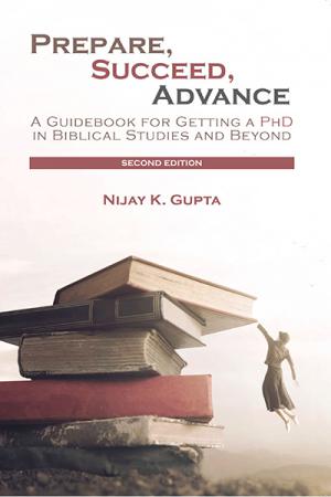 Prepare, Succeed, Advance: A Guidebook ...