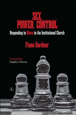 Abuse in the Institutional Church